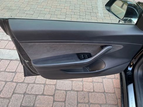 Used 2020 Tesla Model 3 Long Range image 23