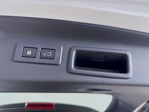 New 2025 Subaru Forester Sport image 35