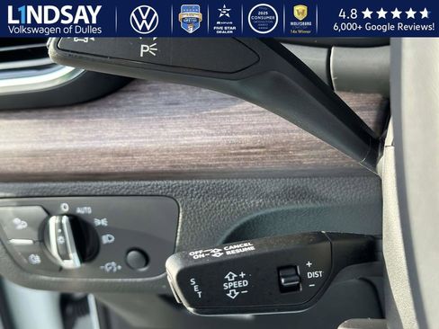 Used 2021 Audi Q5 2.0T Premium Plus w/ Premium Plus Package image 21