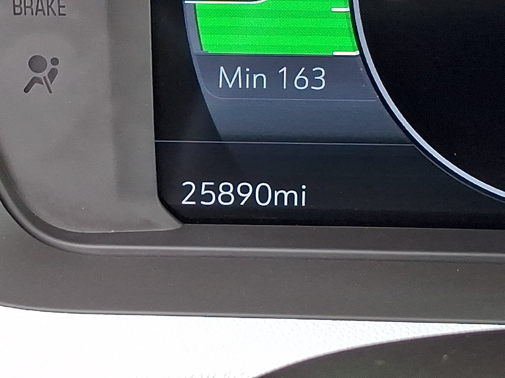 Certified 2023 Chevrolet Bolt EUV Premier FWD image 20