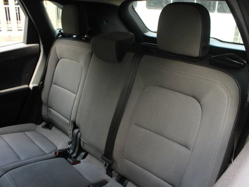 Used 2020 Ford Escape S AWD/4WD image 18