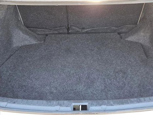 Used 2012 Toyota Corolla LE image 6