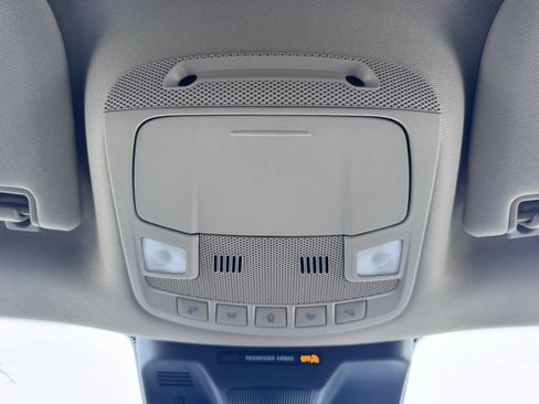 Used 2024 Ford Expedition Max XLT image 38