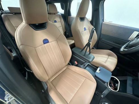 Used 2025 MINI Cooper Countryman S AWD/4WD image 26