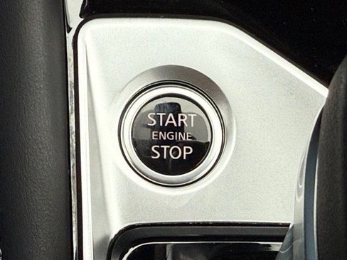 New 2025 Nissan Altima 2.5 SL image 33