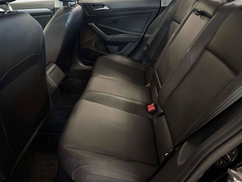 Used 2020 Volkswagen Jetta SE image 13