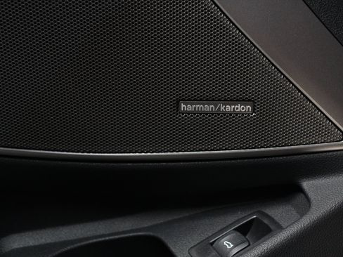 Used 2023 BMW M3 Competition w/ Executive Package RWD image 88
