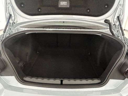 New 2025 BMW M2 w/ Lighting Package RWD image 69