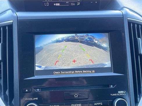 Used 2023 Subaru Crosstrek 2.0i Premium image 13