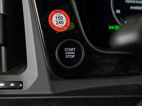 New 2026 Porsche Cayenne GTS image 40