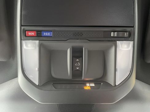 New 2026 Subaru Forester Wilderness image 31