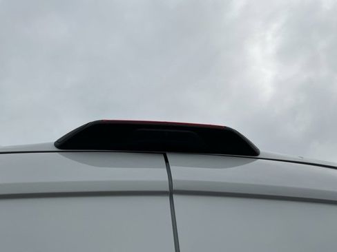 New 2026 Ford Transit 250 Base image 7