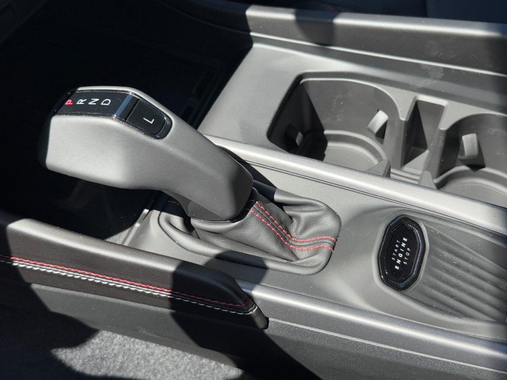 New 2026 Dodge Charger R/T AWD/4WD image 15