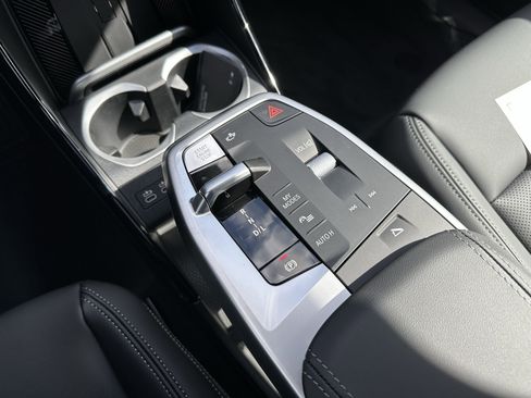 New 2026 BMW X1 xDrive28i w/ Technology Package image 16