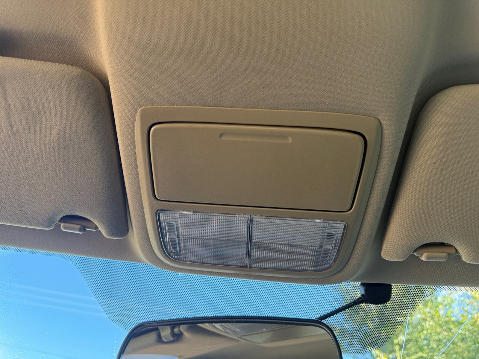 Used 2012 Honda Accord LX image 31