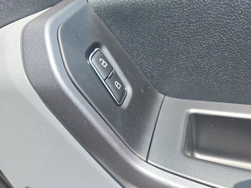 New 2025 Ford F250 XL w/ STX Appearance Package image 74