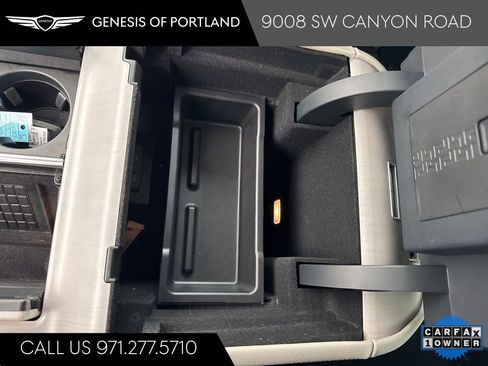 Used 2025 Lincoln Navigator L Reserve AWD/4WD image 30