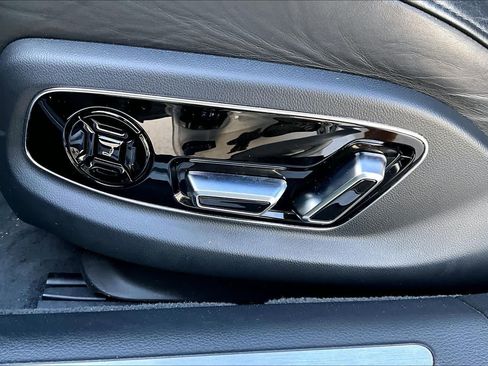 Used 2020 Audi S8 L AWD/4WD image 26