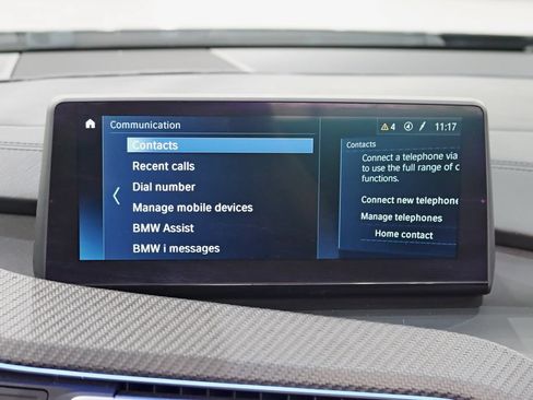 Used 2019 BMW i8 Roadster AWD/4WD image 23