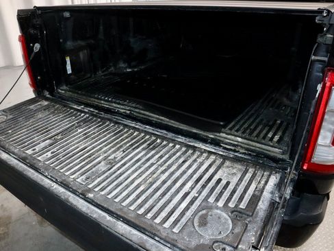 Used 2023 Ford F150 Lariat w/ Equipment Group 502A High image 17