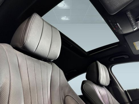 Used 2022 Mercedes-Benz CLS 450 4MATIC image 25