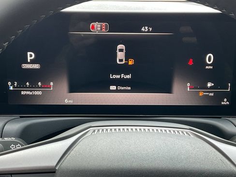 New 2026 Nissan Sentra SV w/ SV Convenience Package FWD image 20