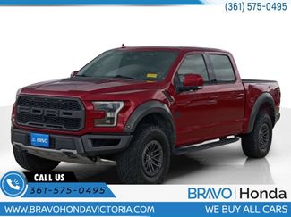 Used 2020 Ford F150 Raptor w/ Equipment Group 802A Luxury AWD/4WD video 1