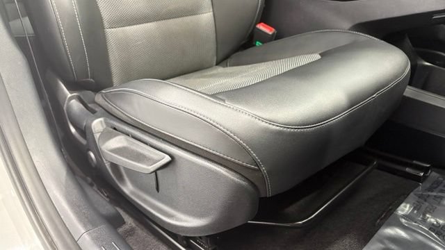 Used 2023 Kia EV6 Light RWD image 23