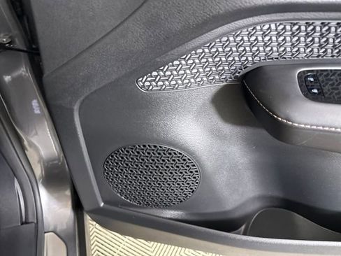 Used 2023 Nissan Ariya AWD image 29