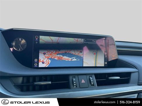 Used 2019 Lexus ES 350 350 image 25