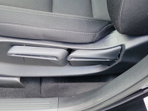 Certified 2024 Honda CR-V LX image 17