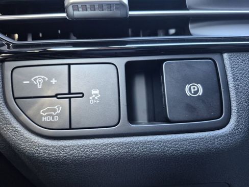 New 2026 Kia Sportage X-Line image 25