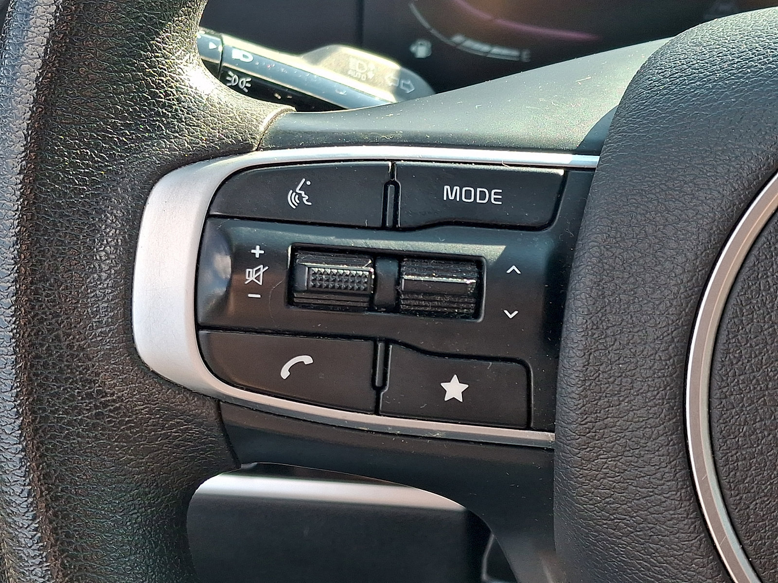 Used 2024 Kia Sportage LX FWD image 20