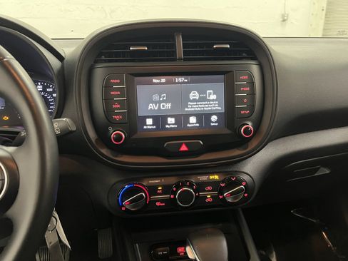 Used 2020 Kia Soul X-Line image 18