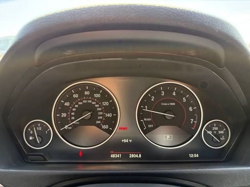 Used 2018 BMW 430i Coupe RWD image 7