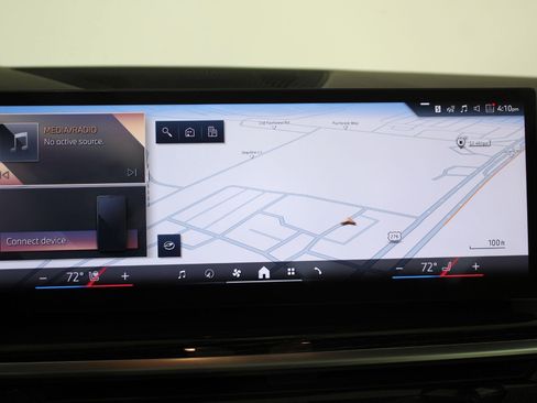 New 2026 BMW X5 xDrive40i image 25