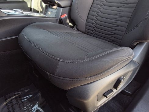 Used 2021 Ford Explorer XLT w/ Class III Trailer Tow Package image 22