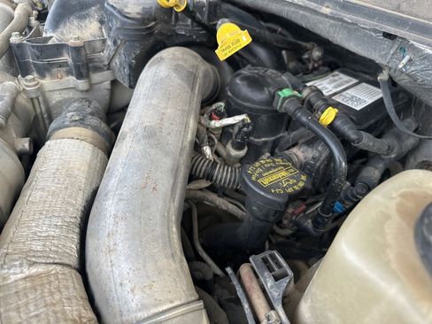 Used 2013 Ford F350 Lariat w/ Lariat Ultimate Pkg image 13