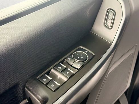 Used 2023 Ford F150 XLT AWD/4WD image 18