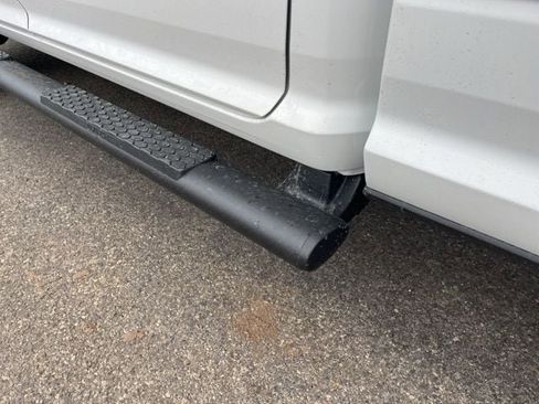 New 2026 RAM 3500 Tradesman image 16