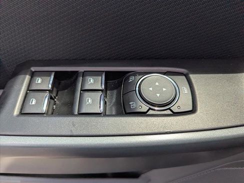 Used 2023 Ford F150 XLT AWD/4WD image 10