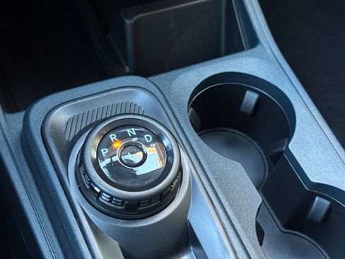 New 2026 Ford Maverick XL image 19