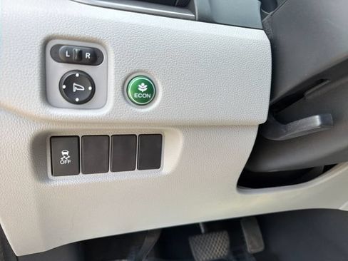 Used 2016 Honda Pilot EX-L image 18