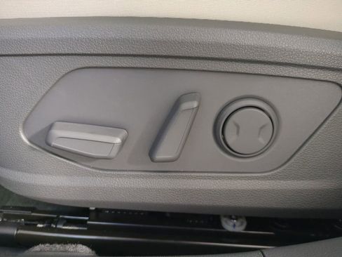 New 2026 Hyundai Sonata SEL image 21