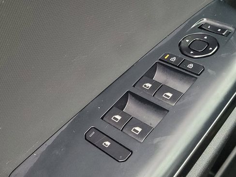 Used 2025 Kia K4 FWD image 27