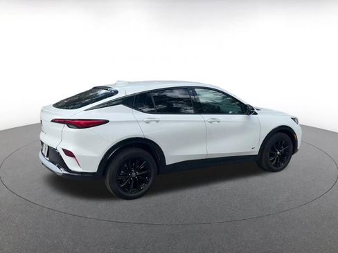 Used 2025 Buick Envista Sport Touring image 15