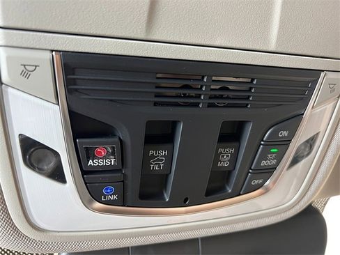 New 2026 Acura RDX w/ Technology Package image 24