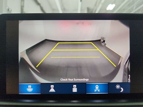 Used 2022 Acura MDX FWD w/ Technology Package image 22