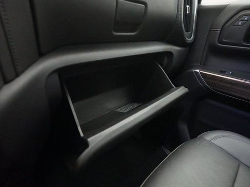 Used 2021 Chevrolet Silverado 1500 RST w/ All Star Edition Plus image 28