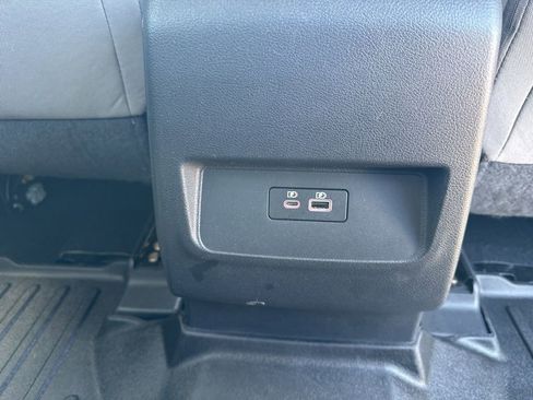 Used 2022 Nissan Frontier SV w/ Technology Package AWD/4WD image 26